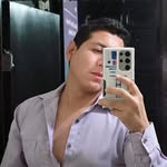 Daniel Angulo López - @danny_0794 - Instagram