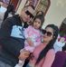 Daniel Angulo Mendoza - Facebook
