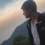 Daniel - @daniel.angulo__ - Instagram