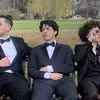 Daniel - @daniel_angulo8 - TikTok