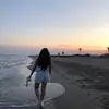 Daniela Angulo - @danielaaa.angulo - TikTok