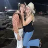 Daniela Angulo - @danielaangulo - TikTok