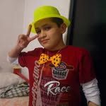 DaniRep - @danielangulolopez - Instagram