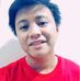 Dan Angustia - Facebook