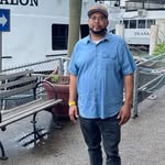Daniel Angustia - @dadintune - Instagram