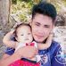Daniel Angustia - Facebook