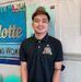 Daniel Angustia - Facebook