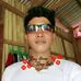 Daniel Angustia - Facebook