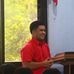 Daniel Angustia - Facebook