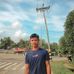 Daniel Angustia - Facebook
