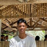 Daniel Angustia - @dadadz236 - Instagram