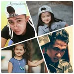 Daniel Angustia - @daniel.angustia13 - Instagram