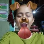 Daniel Angustia - @danielangustia - Instagram