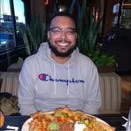 Daniel Angustia - Facebook