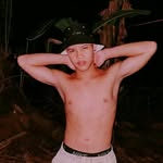 Daniel angustia - @angustiadaniel5 - Instagram