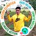 Daniel Angustia Bartolay - Facebook