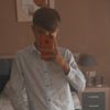 Daniel Angustia Rubi - @danii.a.r.14 - TikTok