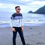 Daniel Job Angustia Tuñgol - @danieljobtungol - Instagram