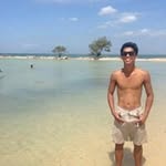 Daniel Joseph Angustia - @danieljosephhhhh - Instagram