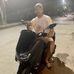 Daniel Joseph Reyes Angustia - Facebook