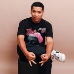 Daniel Joseph Reyes Angustia - @danieljkhalifaaaaa - Instagram