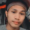 daniel - @markdanielangustia - TikTok