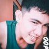 DanielTheAngustia - @danielangustia13 - TikTok