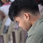Elijah Elnor Daniel Angustia - @elijahelnor - Instagram