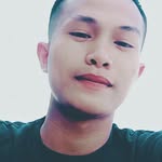 Mark Daniel Angustia - @angustiamarkdaniel - Instagram