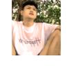 Ronald Delacruz17 - @danielangustia7 - TikTok