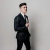 angyaldaniel - @angyaldaniel - TikTok