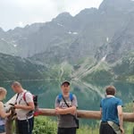 Dániel Angyal - @daniel.angyal.14 - Instagram