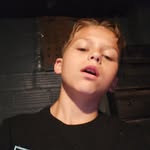 daniel angyal - @angyal7969 - Instagram