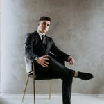 Daniel Angyal - @daniel_angyal_ - Instagram