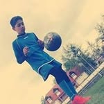 Dániel Angyal - @daniel.angyal - Instagram