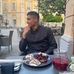 Dániel Angyal - Facebook