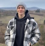 Dániel Angyal - Facebook