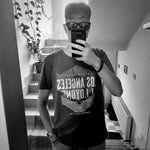 Dániel Angyal - @daniel_angyal9 - Instagram