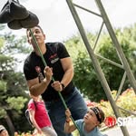 Dániel Angyal - @angyaldani - Instagram