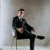 Daniel Angyal - @daniel_angyal - TikTok