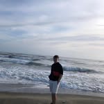 Dániel Angyalosi - @danielangyalosi - Instagram