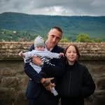 Nagy  Dániel - @danielangyaliordog - Instagram