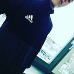 Daniel. A - @daniel_anhalt - Instagram