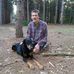 Daniel Anhalt - Facebook