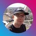 Daniel Anhalt - Facebook
