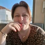 Daniel Anhalt - Facebook