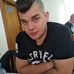 Daniel Anhalt - Facebook