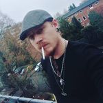 Daniel Anhalt - @real_cyrex - Instagram