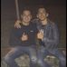 Daniel Anhalt - Facebook