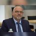 Daniel Rausch AfD MdL Sachsen-Anhalt - Facebook